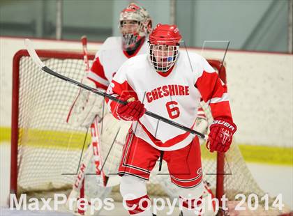 Thumbnail 3 in South Windsor @ Cheshire photogallery.