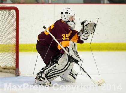 Thumbnail 3 in South Windsor @ Cheshire photogallery.