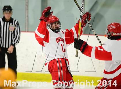 Thumbnail 3 in South Windsor @ Cheshire photogallery.