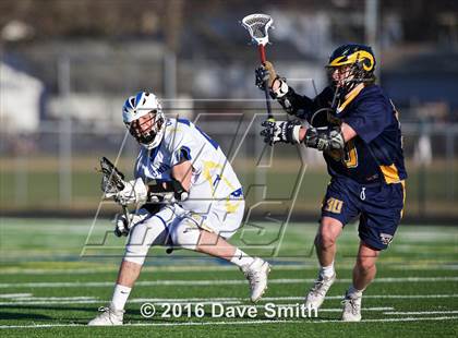 Thumbnail 3 in Marquette University @ Catholic Memorial photogallery.