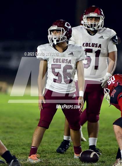 Thumbnail 3 in Colusa @ East Nicolaus photogallery.