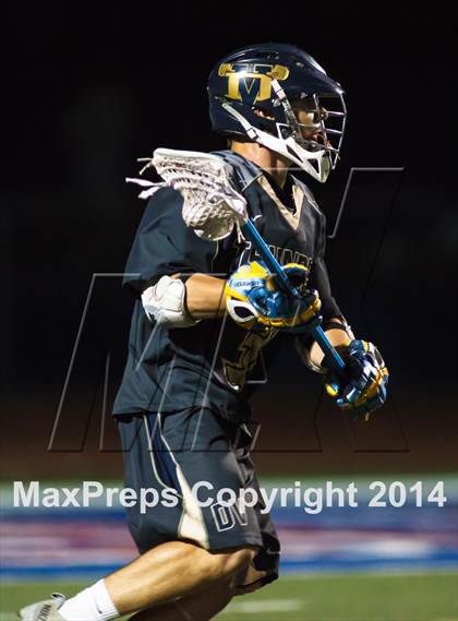 Thumbnail 1 in Brophy @ Desert Vista  photogallery.