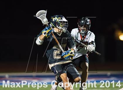 Thumbnail 3 in Brophy @ Desert Vista  photogallery.