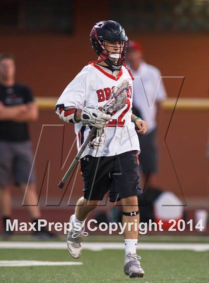 Thumbnail 2 in Brophy @ Desert Vista  photogallery.