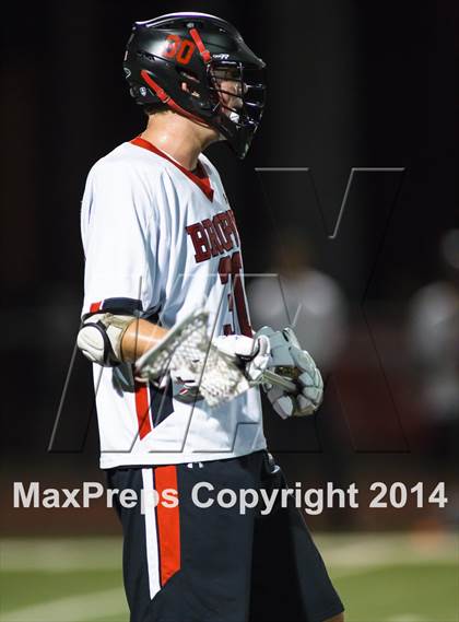 Thumbnail 3 in Brophy @ Desert Vista  photogallery.