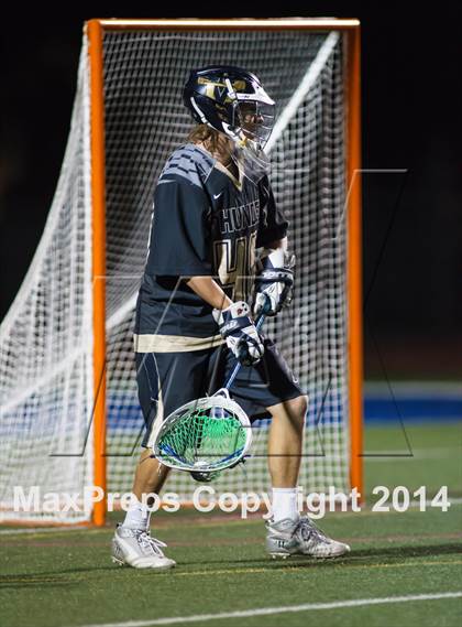 Thumbnail 3 in Brophy @ Desert Vista  photogallery.