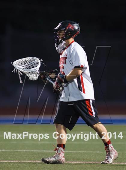 Thumbnail 1 in Brophy @ Desert Vista  photogallery.