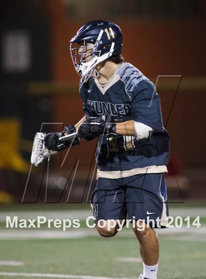 Thumbnail 2 in Brophy @ Desert Vista  photogallery.