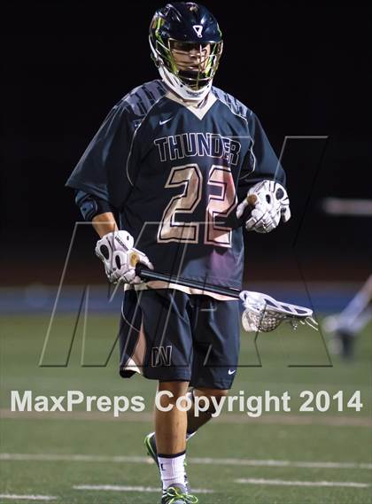 Thumbnail 1 in Brophy @ Desert Vista  photogallery.