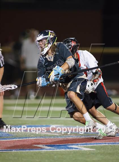 Thumbnail 3 in Brophy @ Desert Vista  photogallery.