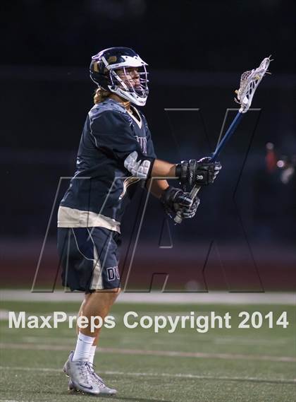 Thumbnail 1 in Brophy @ Desert Vista  photogallery.