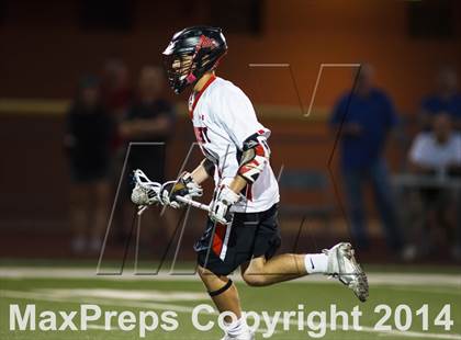Thumbnail 3 in Brophy @ Desert Vista  photogallery.