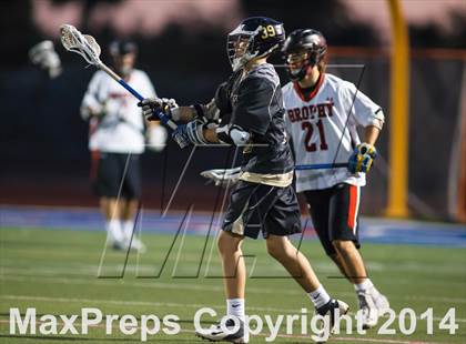Thumbnail 2 in Brophy @ Desert Vista  photogallery.