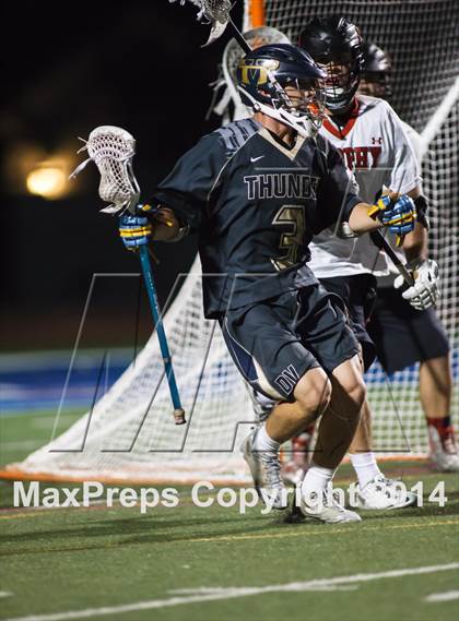 Thumbnail 1 in Brophy @ Desert Vista  photogallery.