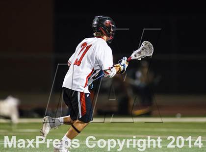 Thumbnail 2 in Brophy @ Desert Vista  photogallery.