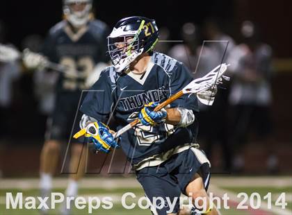 Thumbnail 1 in Brophy @ Desert Vista  photogallery.