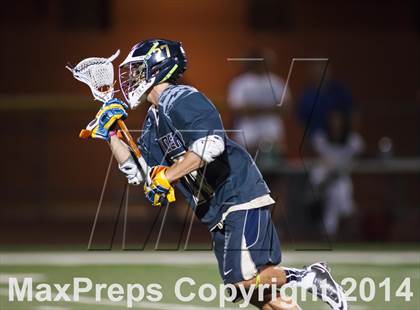 Thumbnail 3 in Brophy @ Desert Vista  photogallery.