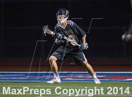 Thumbnail 1 in Brophy @ Desert Vista  photogallery.