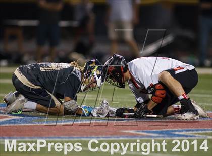 Thumbnail 2 in Brophy @ Desert Vista  photogallery.