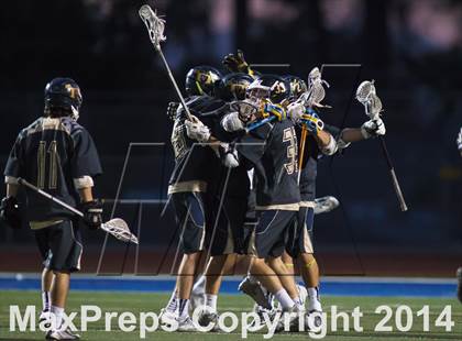 Thumbnail 1 in Brophy @ Desert Vista  photogallery.