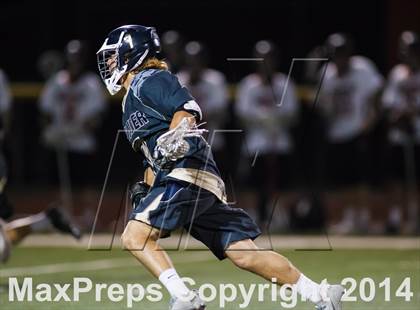 Thumbnail 2 in Brophy @ Desert Vista  photogallery.