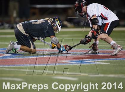 Thumbnail 3 in Brophy @ Desert Vista  photogallery.