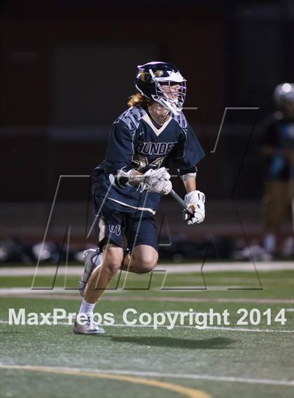 Thumbnail 1 in Brophy @ Desert Vista  photogallery.