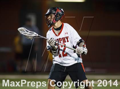 Thumbnail 2 in Brophy @ Desert Vista  photogallery.