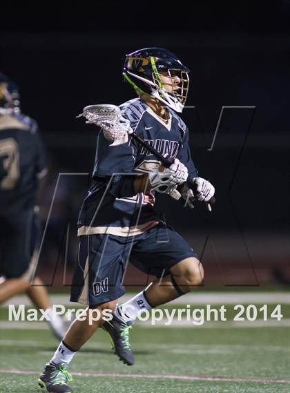Thumbnail 2 in Brophy @ Desert Vista  photogallery.