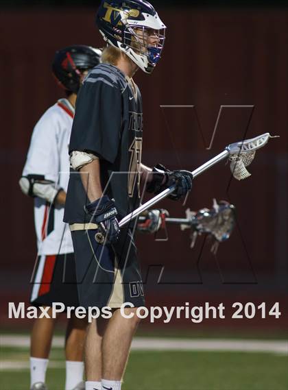 Thumbnail 3 in Brophy @ Desert Vista  photogallery.