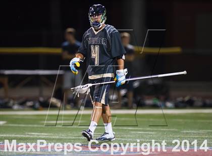 Thumbnail 3 in Brophy @ Desert Vista  photogallery.