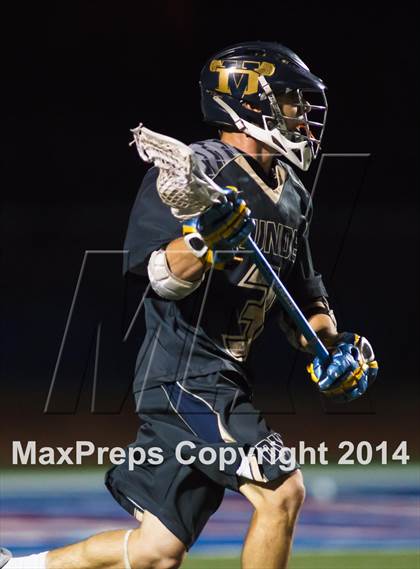 Thumbnail 2 in Brophy @ Desert Vista  photogallery.
