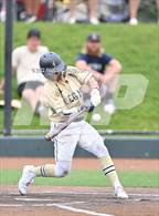 Photo from the gallery "Douglas County vs. Legacy (CHSAA 5A State 3rd Round)"