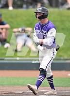 Photo from the gallery "Douglas County vs. Legacy (CHSAA 5A State 3rd Round)"