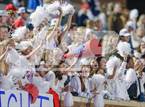 Photo from the gallery "Deerfield-Windsor vs. John Milledge Academy (GIAA 3A Championship)"