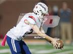 Photo from the gallery "Deerfield-Windsor vs. John Milledge Academy (GIAA 3A Championship)"