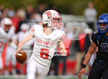 Thumbnail 3 in San Rafael @ Terra Linda (The Bell Game) photogallery.