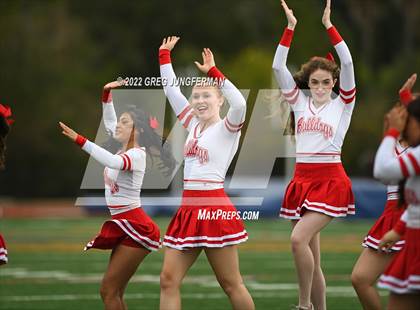 Thumbnail 3 in San Rafael @ Terra Linda (The Bell Game) photogallery.
