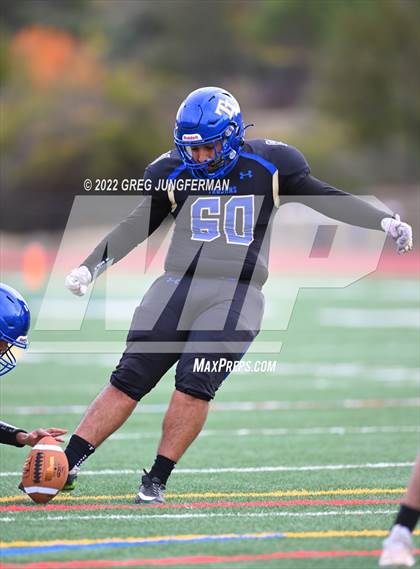 Thumbnail 2 in San Rafael @ Terra Linda (The Bell Game) photogallery.