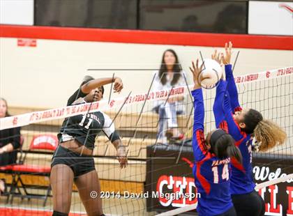 Thumbnail 3 in Duncanville @ Cedar Hill photogallery.