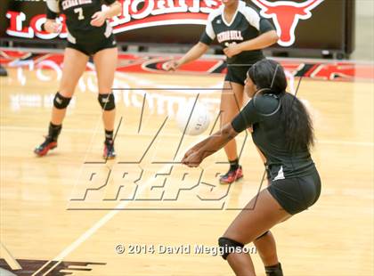 Thumbnail 3 in Duncanville @ Cedar Hill photogallery.