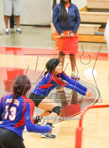 Thumbnail 3 in Duncanville @ Cedar Hill photogallery.