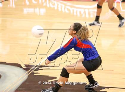 Thumbnail 2 in Duncanville @ Cedar Hill photogallery.