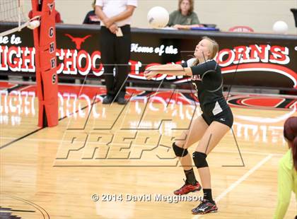 Thumbnail 1 in Duncanville @ Cedar Hill photogallery.