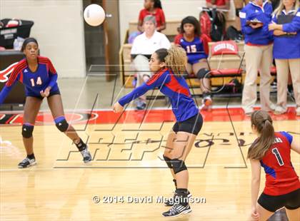 Thumbnail 1 in Duncanville @ Cedar Hill photogallery.