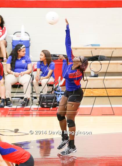 Thumbnail 2 in Duncanville @ Cedar Hill photogallery.