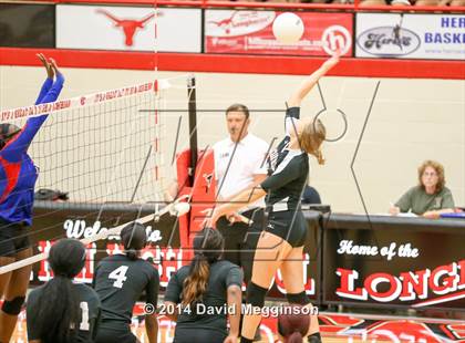 Thumbnail 2 in Duncanville @ Cedar Hill photogallery.