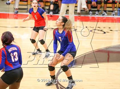 Thumbnail 1 in Duncanville @ Cedar Hill photogallery.