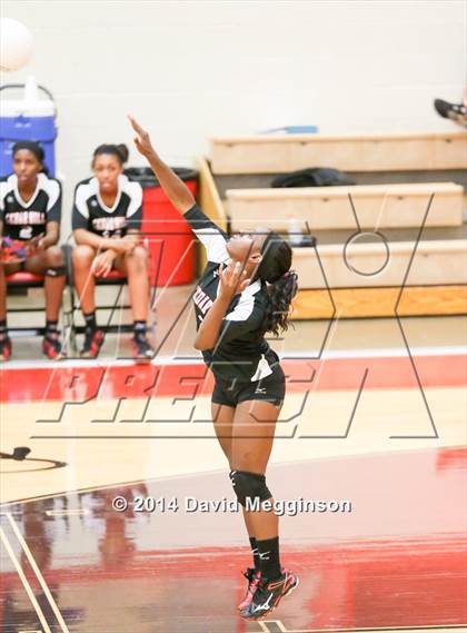 Thumbnail 2 in Duncanville @ Cedar Hill photogallery.