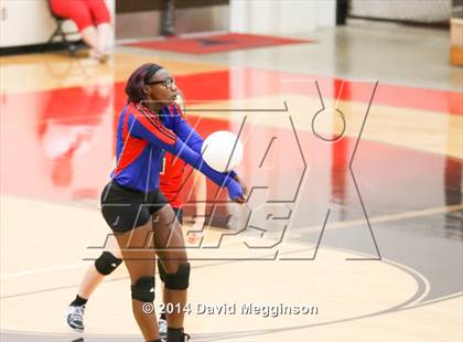 Thumbnail 3 in Duncanville @ Cedar Hill photogallery.